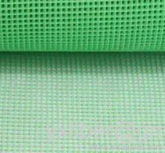 Fiberglass Mesh