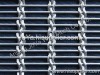 Decorative wire mesh