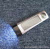 solar torch solar LED torch solar flashlight solar LED flashlight