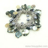 fashion jewelry bracelet BCB-117