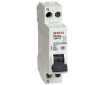 DPN Series Mini Circuit Breaker