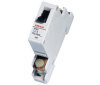 W40 Series Mini Circuit Breaker