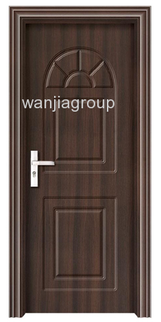 pvc interior doors