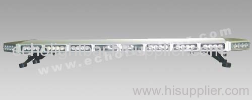 LED LIGHTBAR