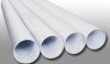 Cold drawn Stainless Steel Pipe