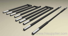 SIC Heating Element