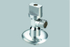 Angle Check Valve