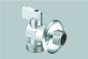 Angle Valve