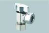 High Quality Angle Valve