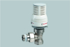 Plumbing Radiator Valve