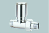 Water Radiator Valve