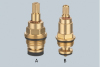 Hydraulic Cartridge Valve