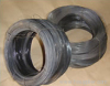 Black Annealed Wire