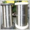 Stainless steel wire