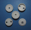 Ceramic Thermostat Accessories