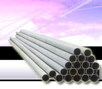 seamless steel tube