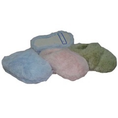 Baby Indoor Slippers