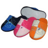 Children Indoor Slippers