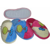 Children Indoor Slippers