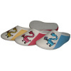 Children Indoor Slippers