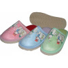 Children Indoor Slippers