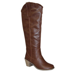 Ladies Boots