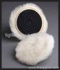 Polishing Felt woolen Buff Pad