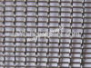 Stainless steel mesh