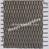 Decorative wire mesh