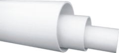 PVC-U Drainage Pipe