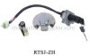 Yamaha series motorcycle switch kits