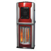 Infra-Red Heater