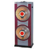 Infra-Red Heater