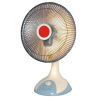 Infra-Red Heater