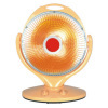 Infra-Red Heater