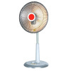 Infra-Red Heater