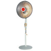 Infra-Red Heater