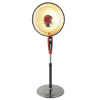 Infra-Red Heater