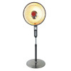 Infra-Red Heater