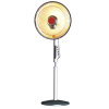 Infra-Red Heater