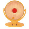 Infra-Red Heater