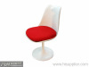 TULIP CHAIR,TULIP DINING CHAIR,DESIGNER CHAIR