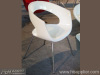 FIBERGLASS LEISURE CHAIR,FIBERGLASS DINING CHAIR,PATIO LOUNGE CHAIR,DINING CHAIR