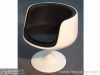 CUP CHAIR,CUP LOUNGE CHAIR,FIBERGLASS CUP CHAIR,CUP BAR CHAIR,