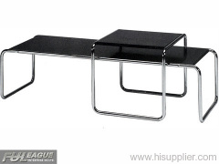 COFFEE TABEL,METAL COFFEE TABLE,MODERN TABLE,DESIGNER COFFEE TABLE