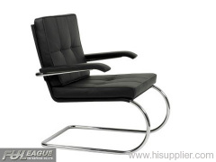 LOUNGE CHAIR,MODERN LOUNGE CHAIR,LEISURE CHAIR