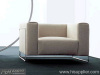 Madrid Leather Sofa,LOUNGE SOFA,LEATHER LOUNGE SOFA