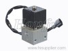 RELAY SOLENOID VALVE FOR NISSAN