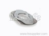 CAM FOR AIR JET PICANOL