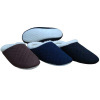 Ladies Indoor Slippers